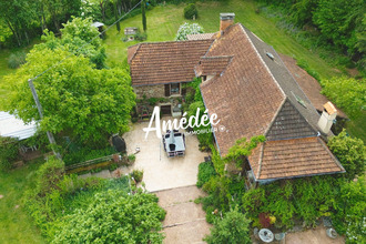 achat maison st-maurice-en-quercy 46120