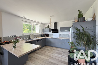 achat maison st-maurice-en-quercy 46120
