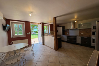 achat maison st-maurice-en-riviere 71620