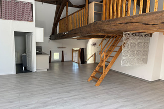 achat maison st-maurice-en-riviere 71620