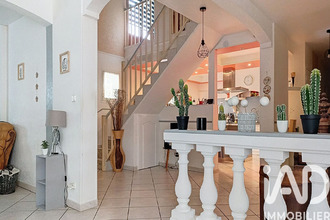 achat maison st-maurice-en-riviere 71620