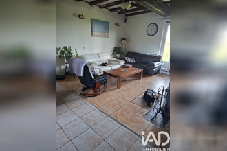 achat maison st-maurice-en-riviere 71620