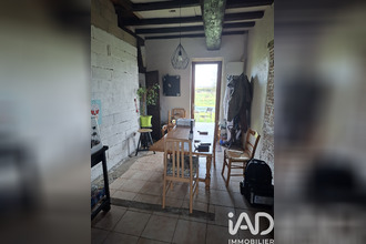 achat maison st-maurice-en-riviere 71620