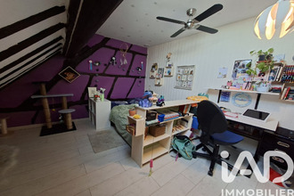 achat maison st-maurice-en-riviere 71620