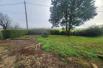 achat maison st-maurice-en-riviere 71620