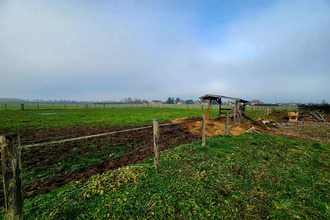 achat maison st-maurice-en-riviere 71620