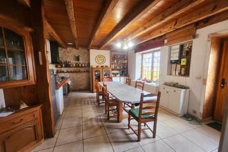 achat maison st-maurice-en-riviere 71620