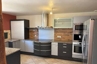 achat maison st-maurice-en-riviere 71620