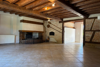 achat maison st-maurice-en-riviere 71620