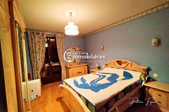 achat maison st-maurice-en-riviere 71620