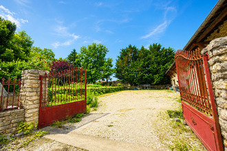 achat maison st-maurice-en-riviere 71620
