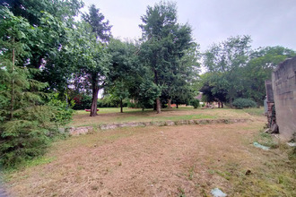 achat maison st-maurice-en-riviere 71620