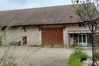 achat maison st-maurice-en-riviere 71620