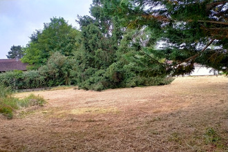 achat maison st-maurice-en-riviere 71620