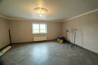 achat maison st-maurice-en-riviere 71620