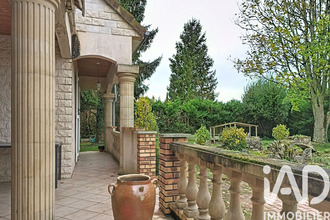 achat maison st-maurice-en-riviere 71620