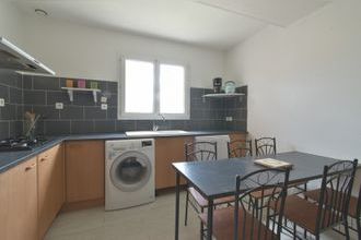 achat maison st-maurice-l-exil 38550