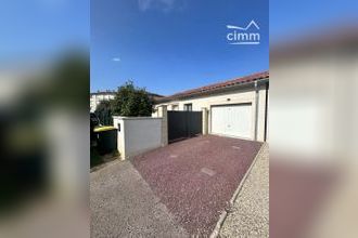 achat maison st-maurice-l-exil 38550