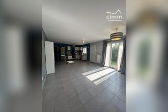 achat maison st-maurice-l-exil 38550