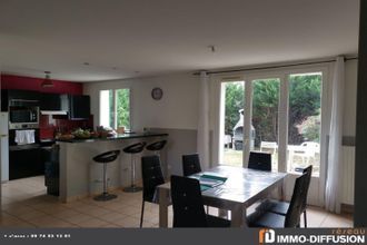 achat maison st-maurice-l-exil 38550