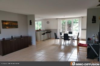 achat maison st-maurice-l-exil 38550