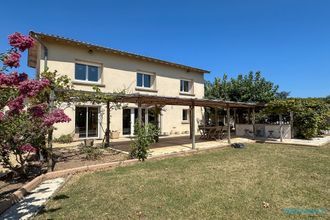 achat maison st-maurice-l-exil 38550