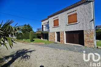 achat maison st-maurice-l-exil 38550