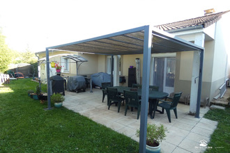 achat maison st-maurice-l-exil 38550