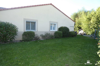 achat maison st-maurice-l-exil 38550