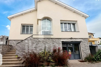 achat maison st-maurice-l-exil 38550