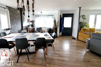 achat maison st-maurice-l-exil 38550