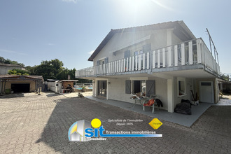 achat maison st-maurice-l-exil 38550