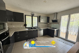 achat maison st-maurice-l-exil 38550