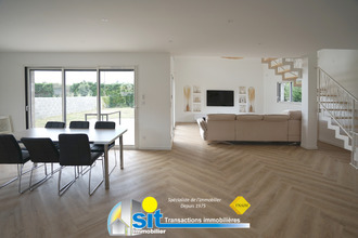 achat maison st-maurice-l-exil 38550