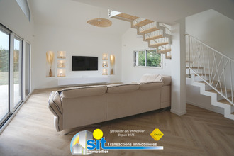 achat maison st-maurice-l-exil 38550