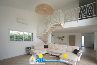 achat maison st-maurice-l-exil 38550