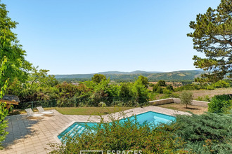 achat maison st-maurice-l-exil 38550