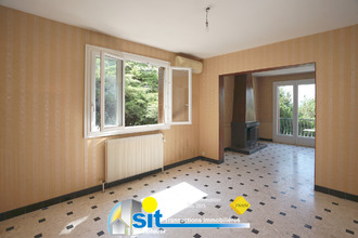 achat maison st-maurice-l-exil 38550