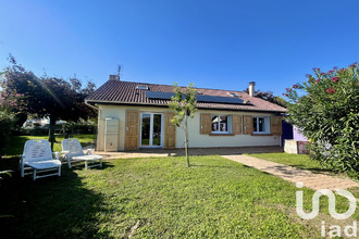 achat maison st-maurice-l-exil 38550