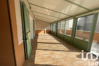 achat maison st-maurice-l-exil 38550