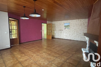 achat maison st-maurice-l-exil 38550