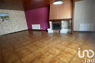 achat maison st-maurice-l-exil 38550