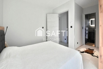 achat maison st-maurice-l-exil 38550