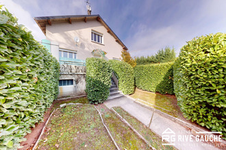 achat maison st-maurice-l-exil 38550