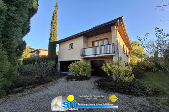 achat maison st-maurice-l-exil 38550