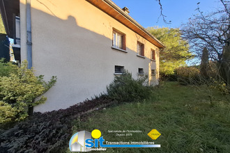 achat maison st-maurice-l-exil 38550