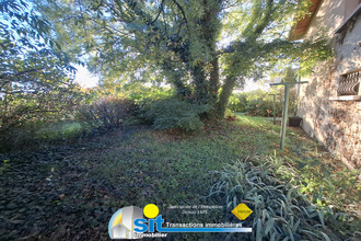 achat maison st-maurice-l-exil 38550