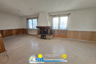 achat maison st-maurice-l-exil 38550