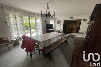 achat maison st-maurice-l-exil 38550