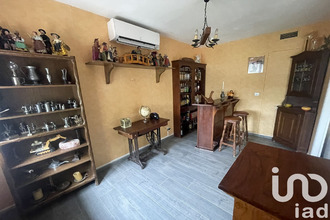 achat maison st-maurice-l-exil 38550